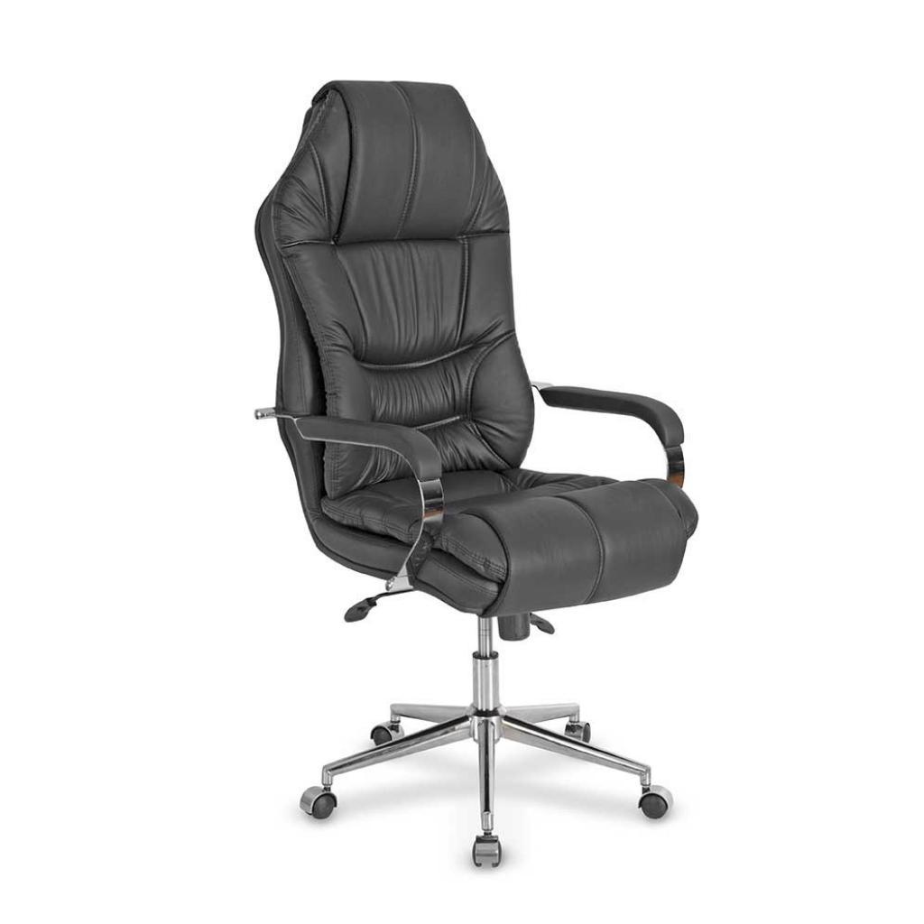 Demba Chrome Yönetici Koltuk