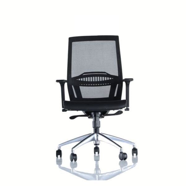 Sandax Çalışma Koltuk