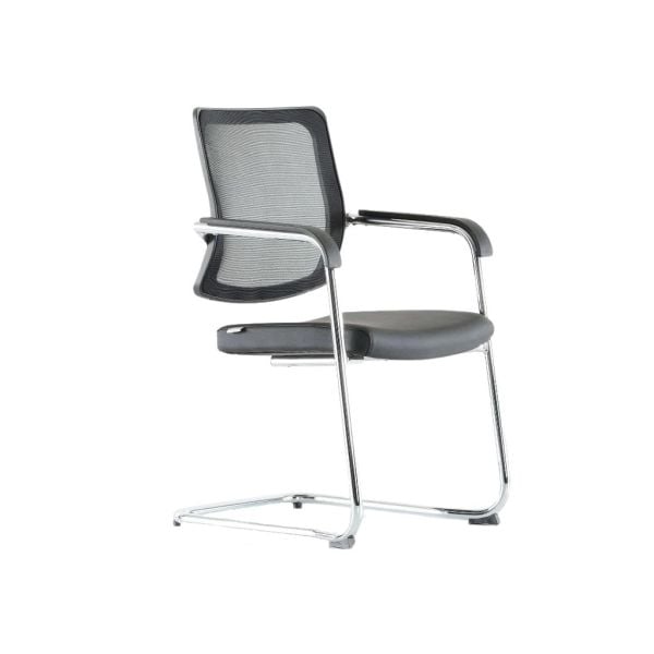 Sandax Misafir Koltuk