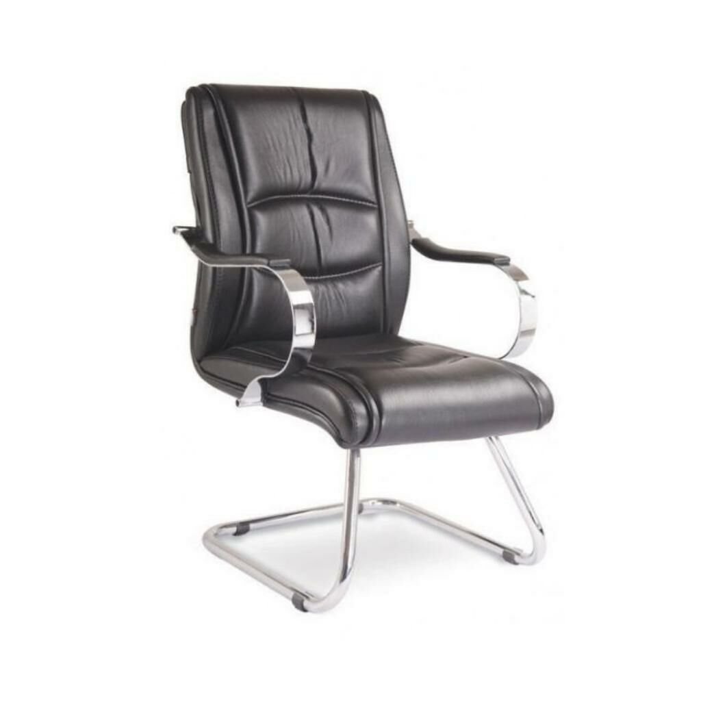 Lena Misafir Koltuk Kromaj U Ayak