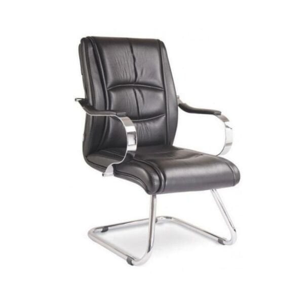 Lena Misafir Koltuk Kromaj U Ayak