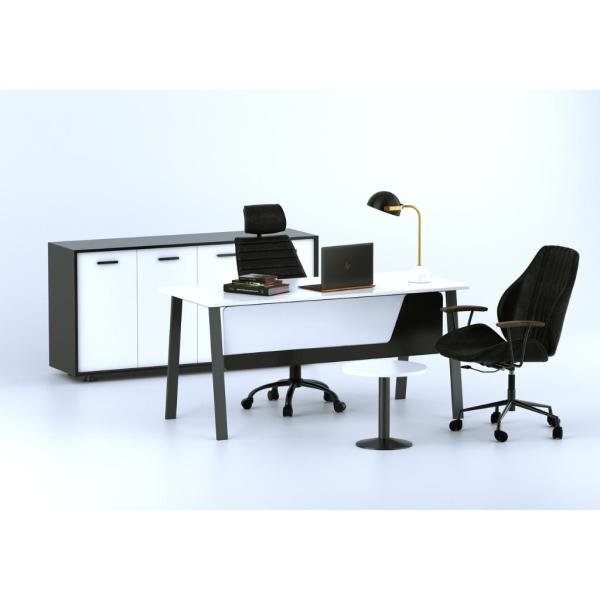 Ripka Çalışma Masası