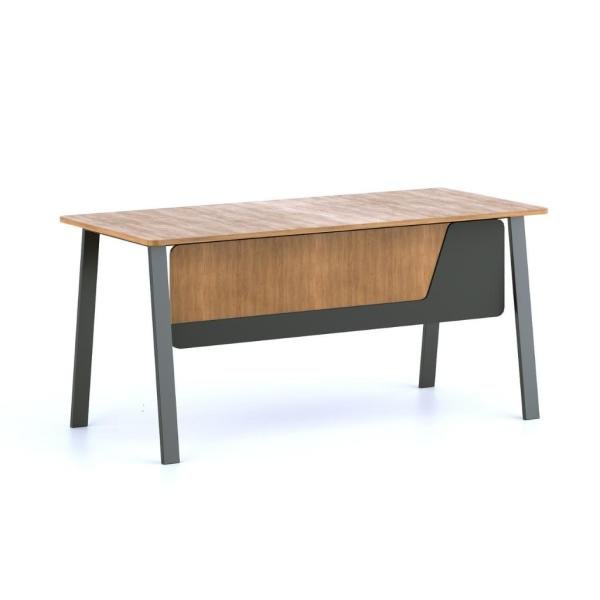 Ripka Çalışma Masası