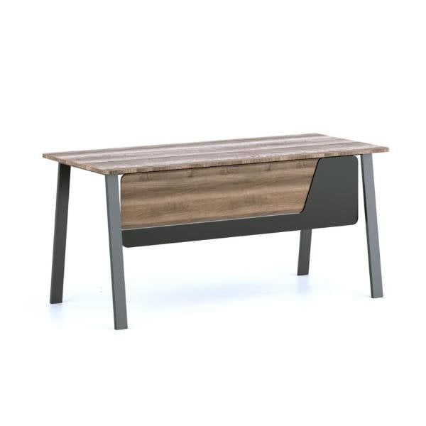 Ripka Çalışma Masası