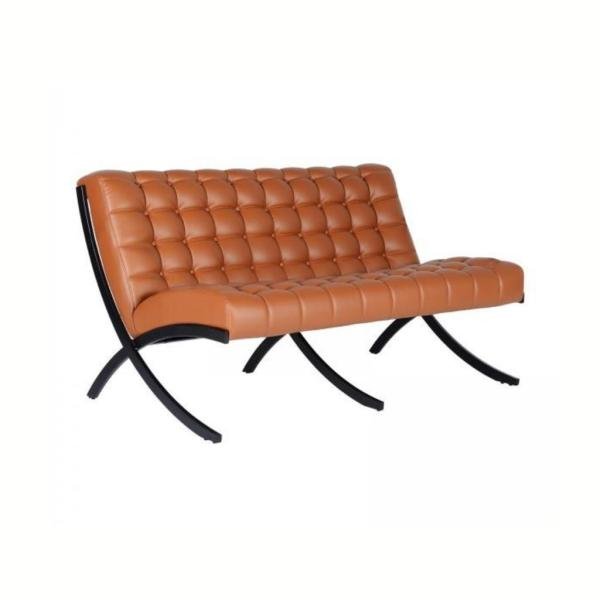 Murano İkili Kanepe