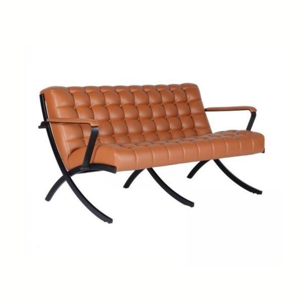 Murano İkili Kanepe