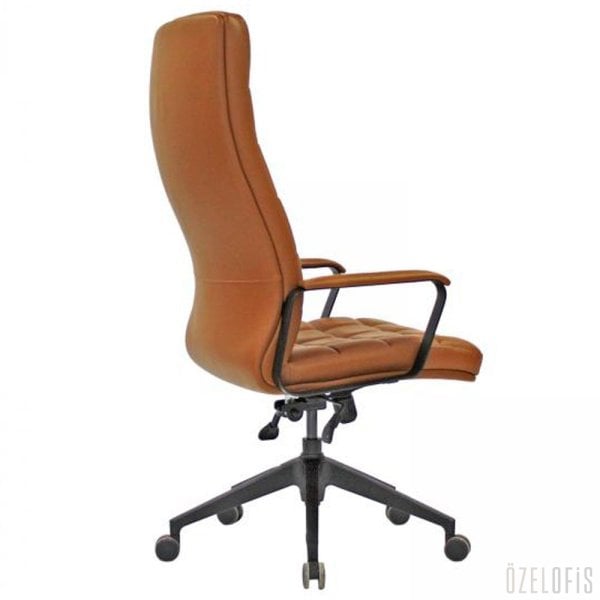 Murano Yönetici Koltuk