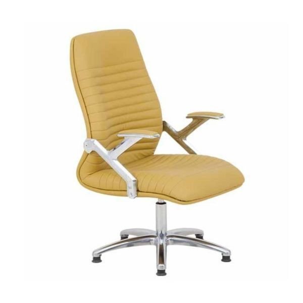 İnci Misafir Koltuk