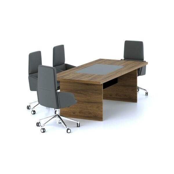 Viro Toplantı Masası