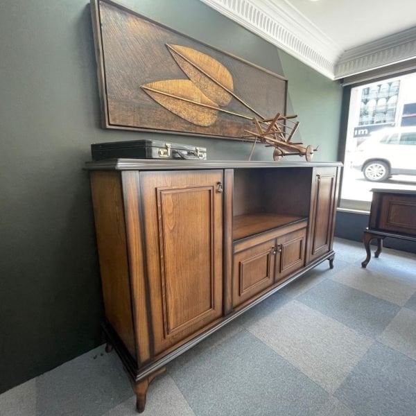 Lükens VİP Makam Takımı