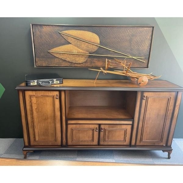 Lükens VİP Makam Takımı