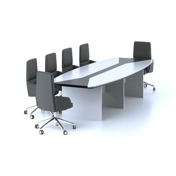 Lorem Toplantı Masası