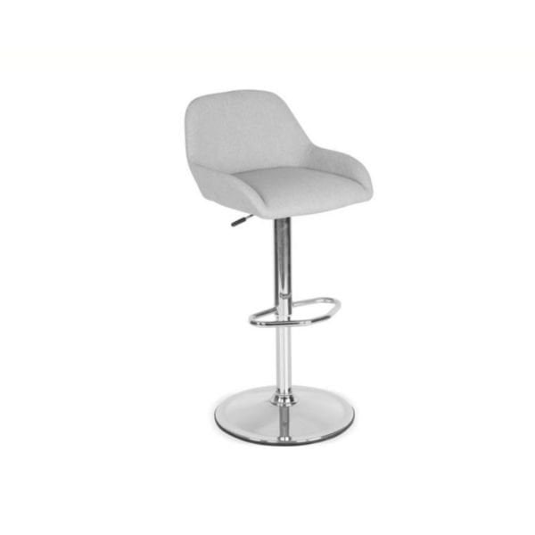 Club Bar Koltuk Cl04