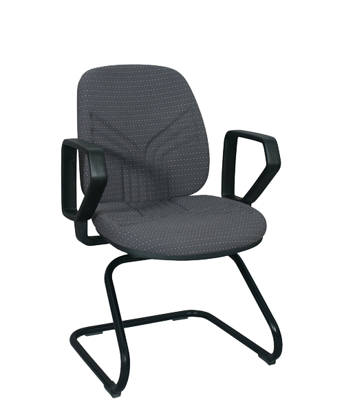 CPC Misafir Koltuğu Tabletsiz