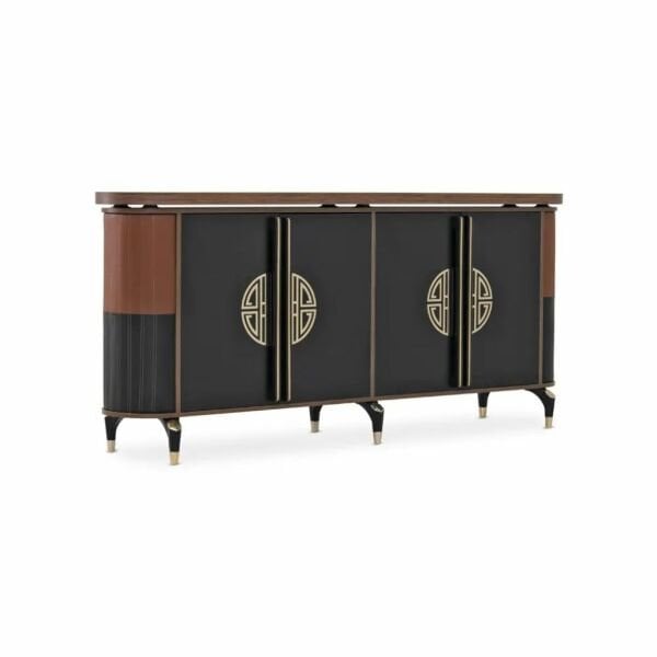 Matanzas Yönetici Masa Takımı