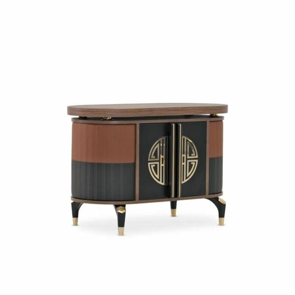 Matanzas Yönetici Masa Takımı