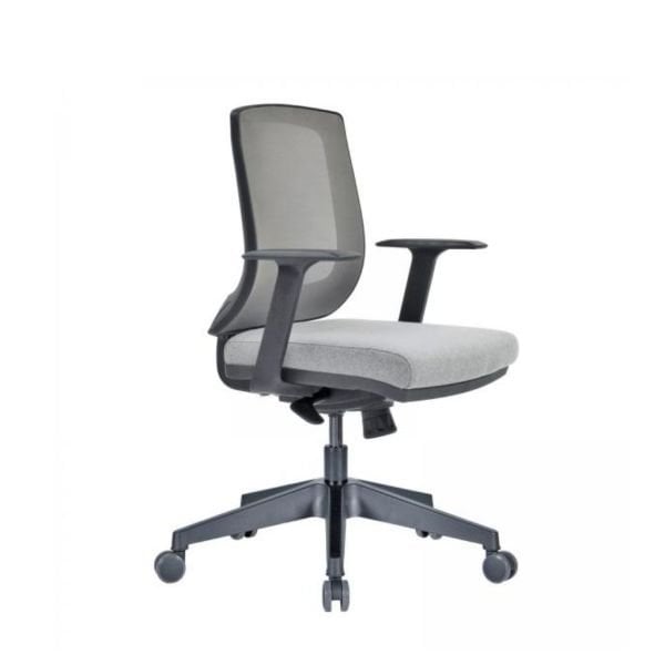 Relax Çalışma Koltuk