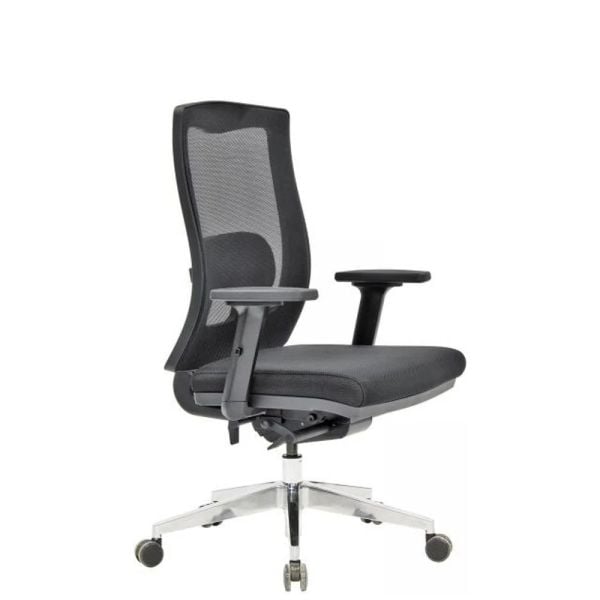 Relax Çalışma Koltuk