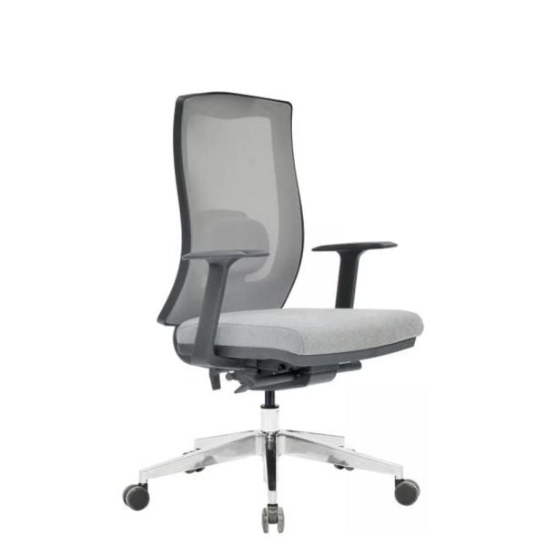 Relax Çalışma Koltuk