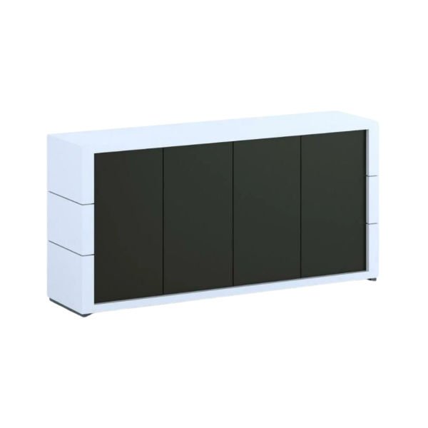 Safir Dolap