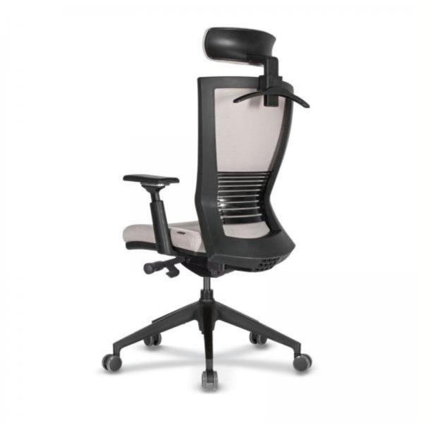 Hanger Yönetici Koltuk