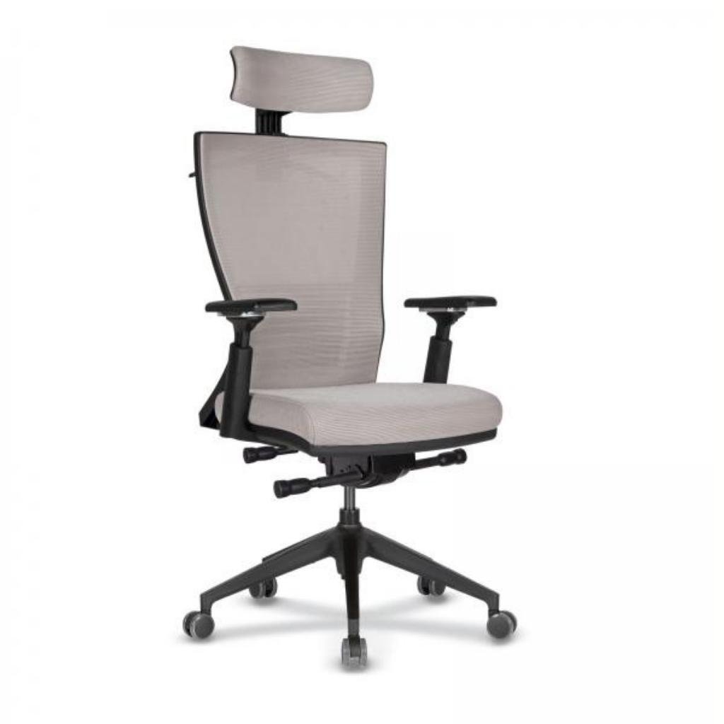 Hanger Yönetici Koltuk