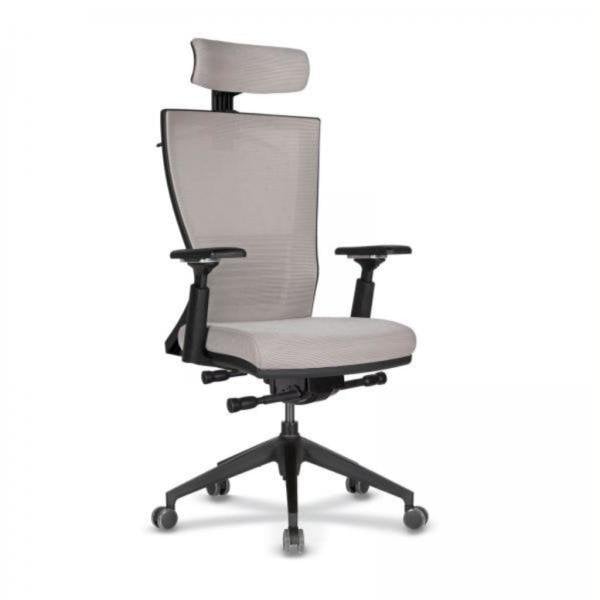 Hanger Yönetici Koltuk