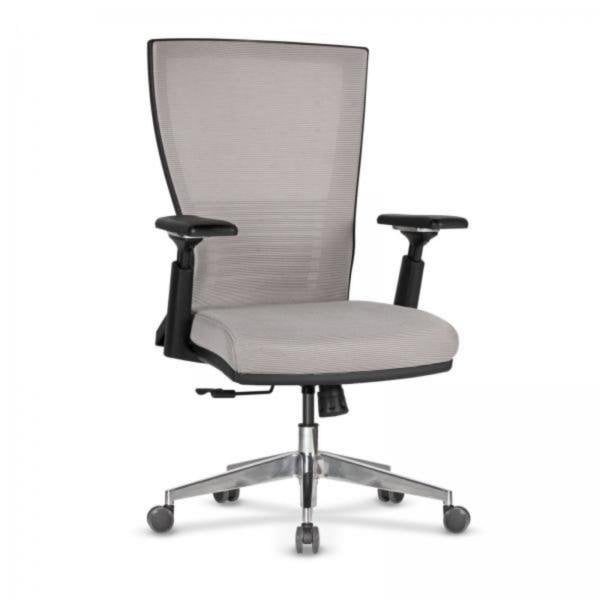 Hanger Çalışma Koltuk