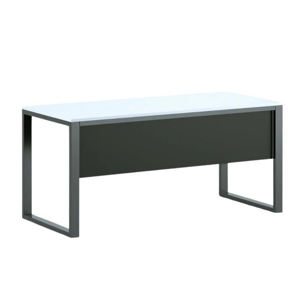 Box Çalışma Masası