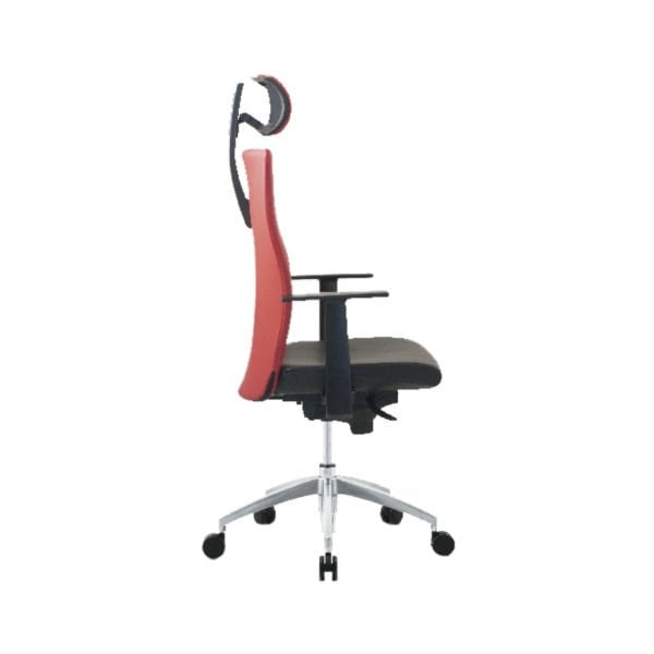 DEAL 30A Yönetici Koltuğu