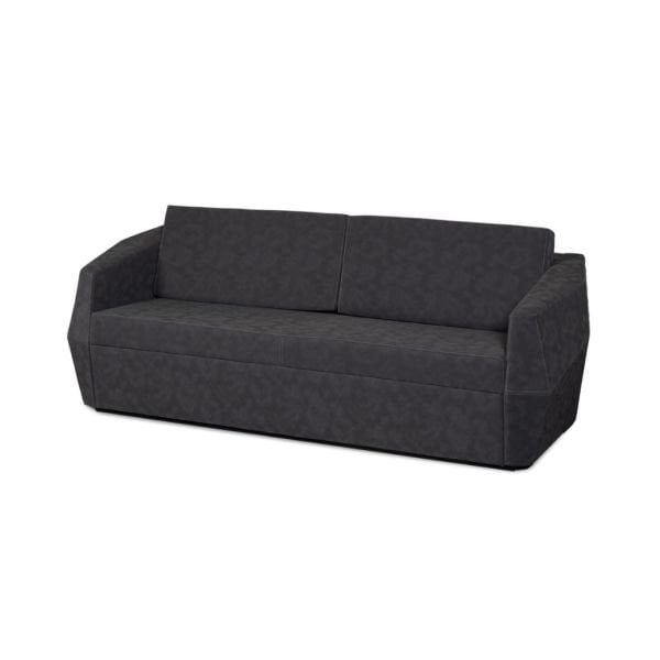 Suit Üçlü Kanepe