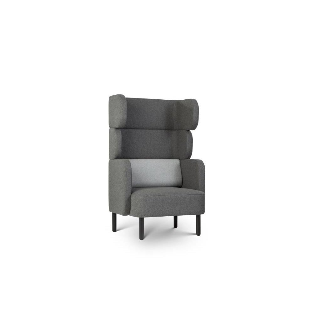 Apart Üç Kat Tekli Kanepe