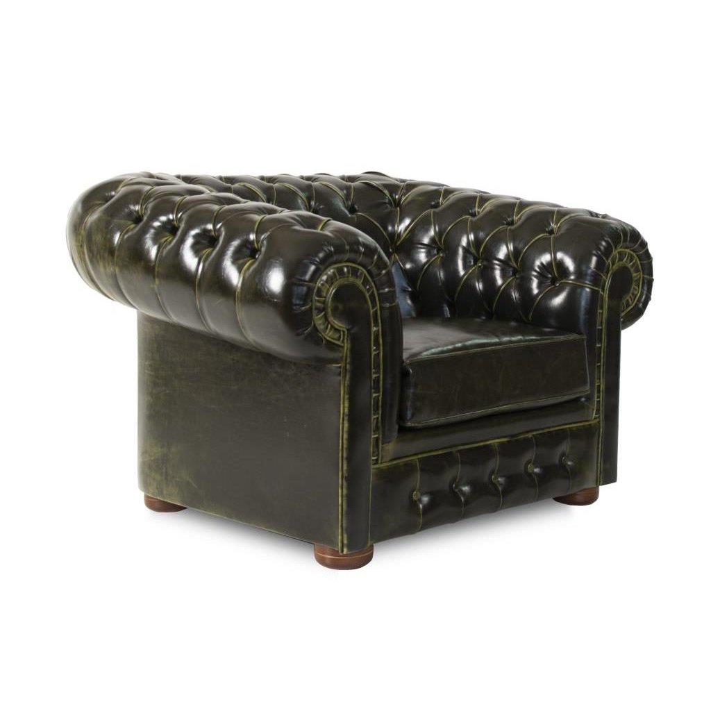 Art Chester Tekli Kanepe