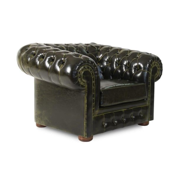 Art Chester Tekli Kanepe