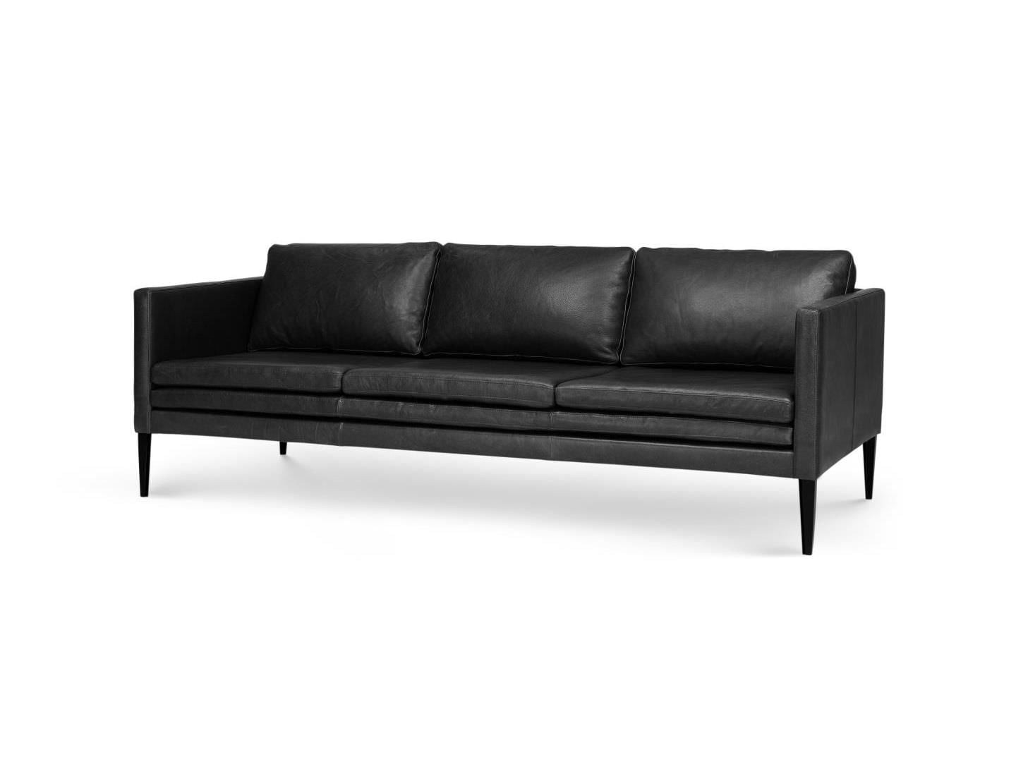 Balance Üçlü Kanepe