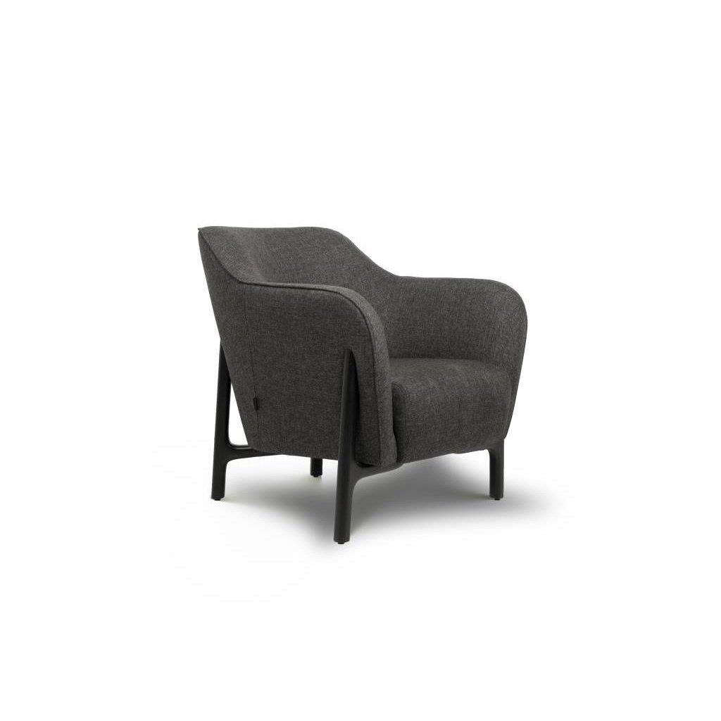 Benz Metal Tekli Kanepe