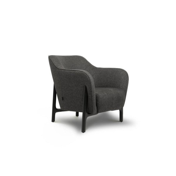 Benz Metal Tekli Kanepe