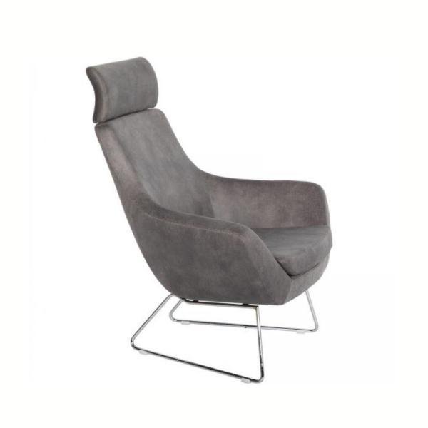 Rebeca Bekleme Koltuk