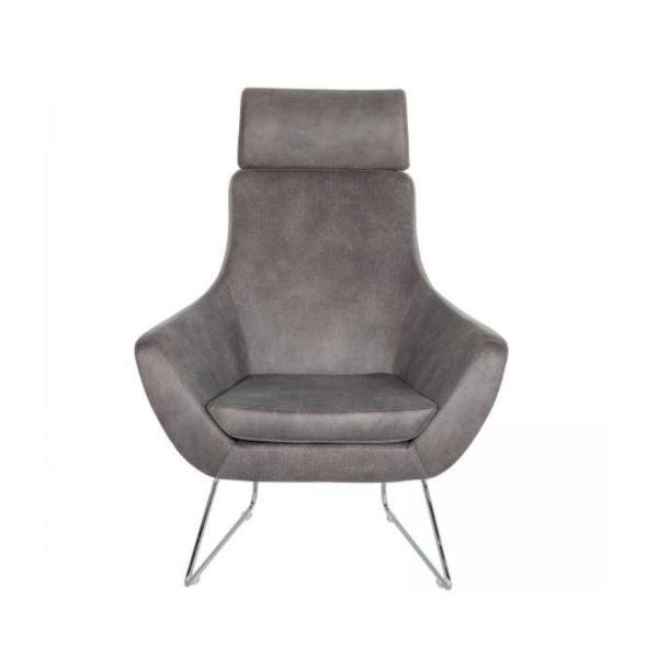 Rebeca Bekleme Koltuk