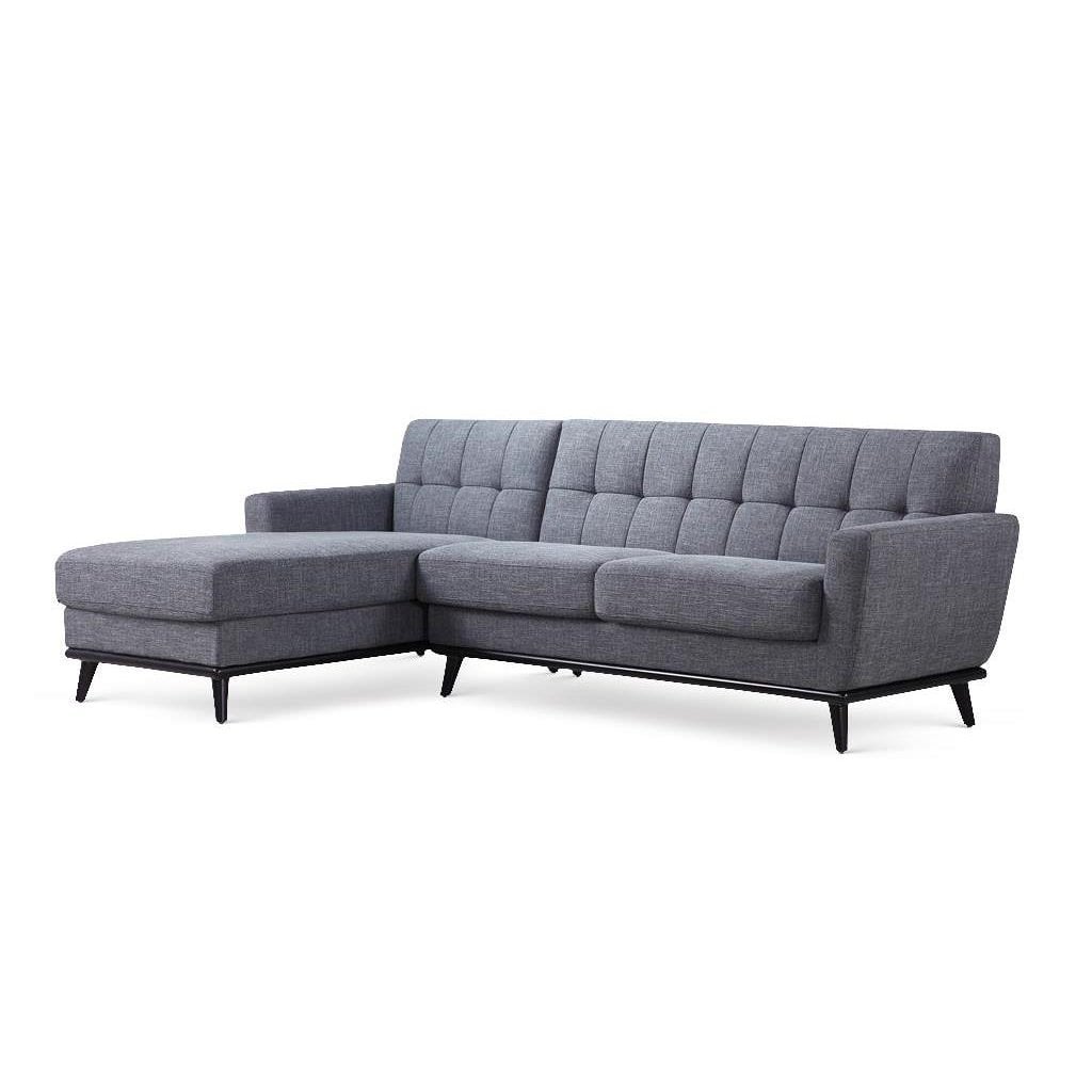 Kurtuba Corner Kanepe