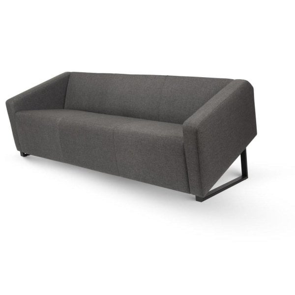 Marjinal Üçlü Kanepe