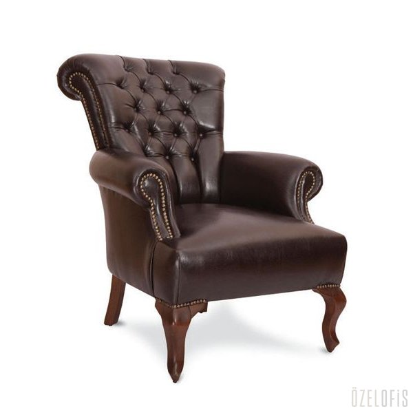 Polarma Tekli Kanepe