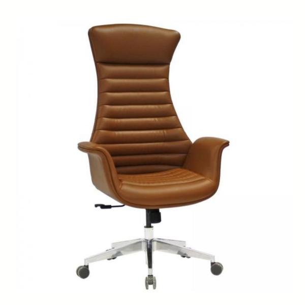 Marlen Yönetici Koltuk