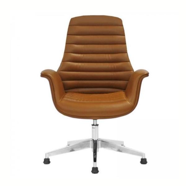 Marlen Misafir Koltuk