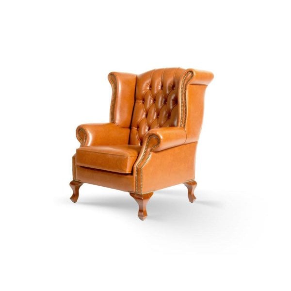 President Berjer Kanepe