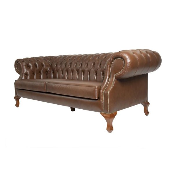 President Üçlü Kanepe