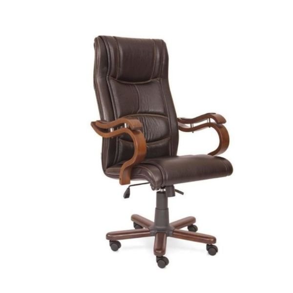 Lena Yönetici Koltuk