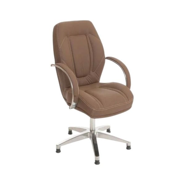 Rivano Misafir Koltuk