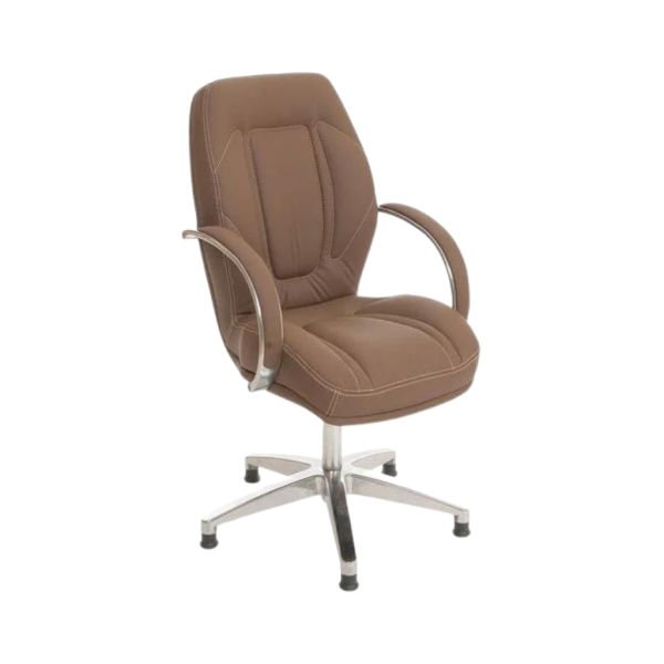 Rivano Misafir Koltuk