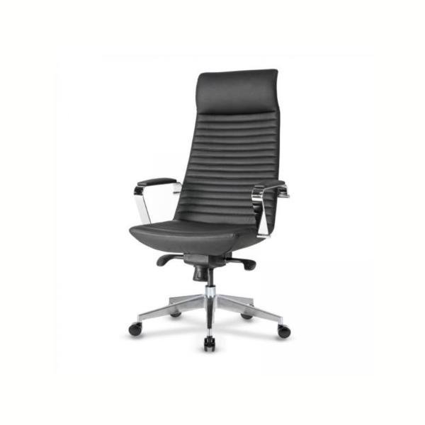 Zeta Yönetici Koltuk